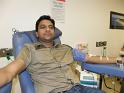 Donor (17)